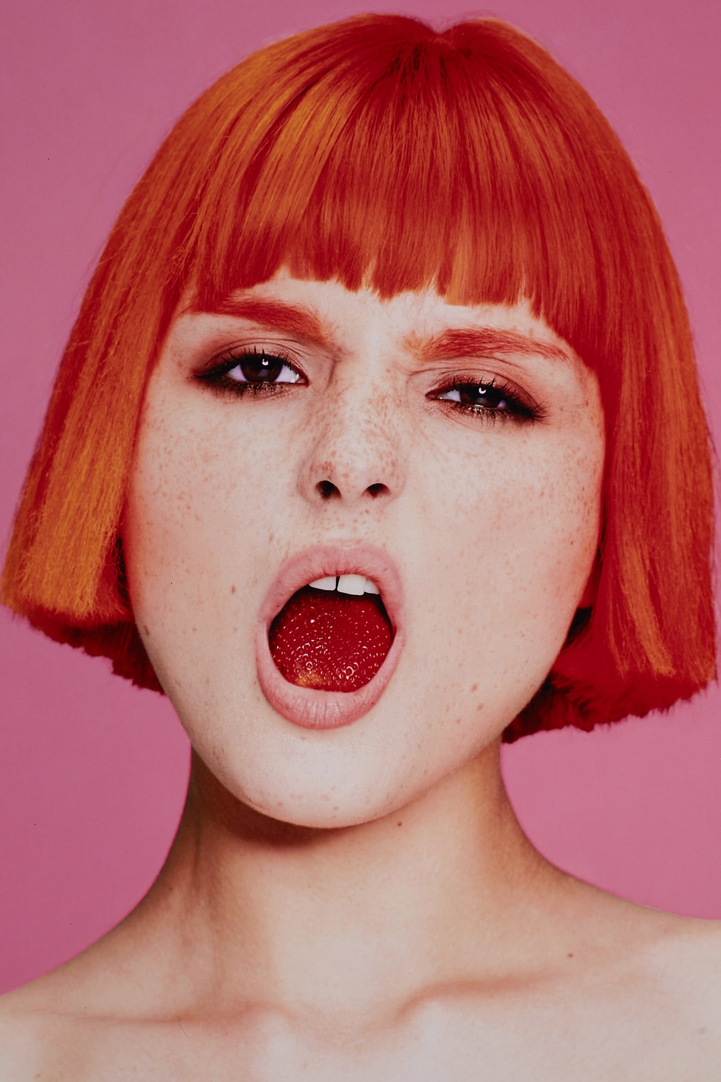 Strawberry Brat 10/25 col 20x16 - 4