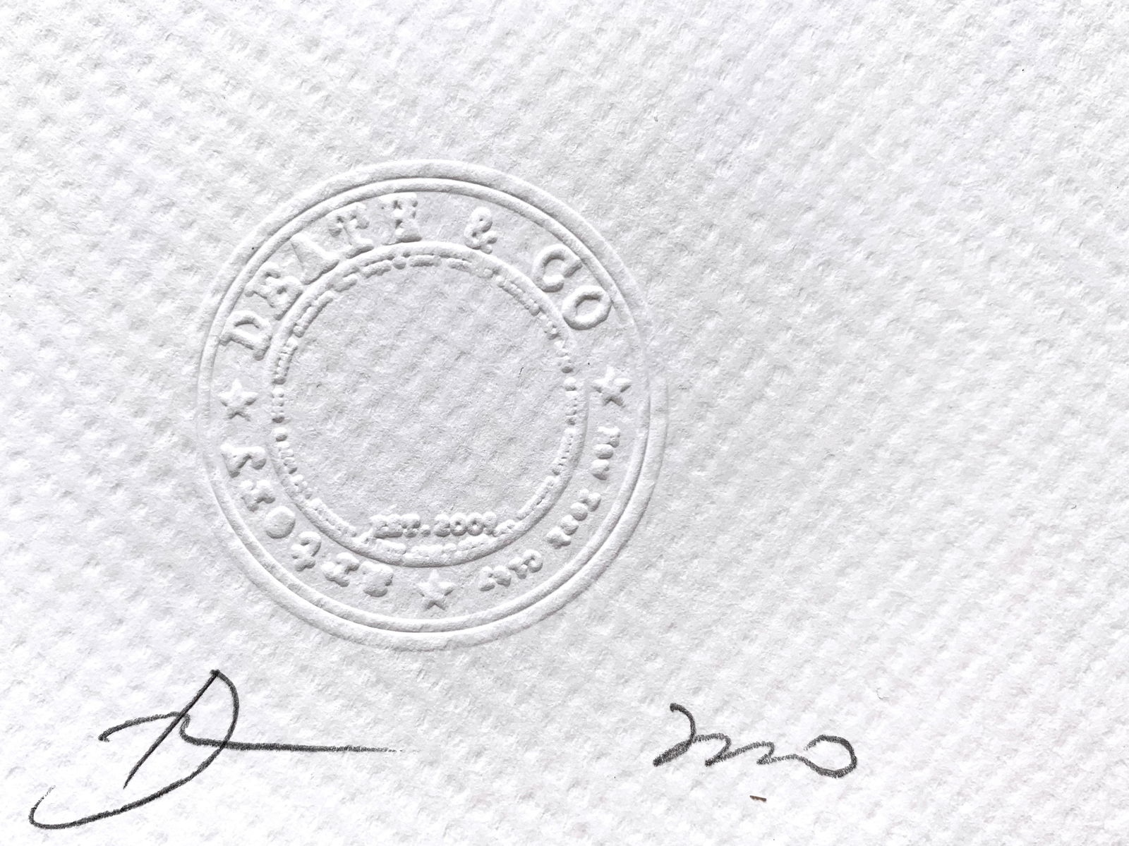 Death NYC Keith Haring - 2