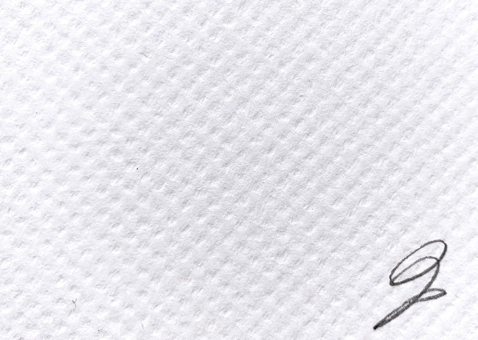 Death NYC Keith Haring - 3