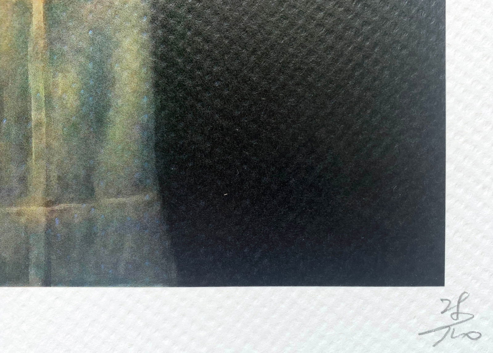 Death NYC American Gothic Kim Kardashian Kaney West - 3