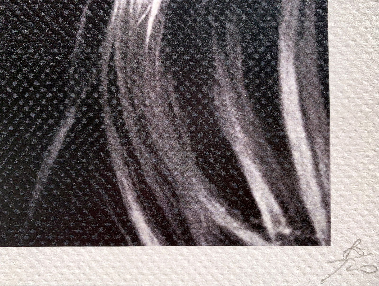 DEATH NYC Kate Moss - 2