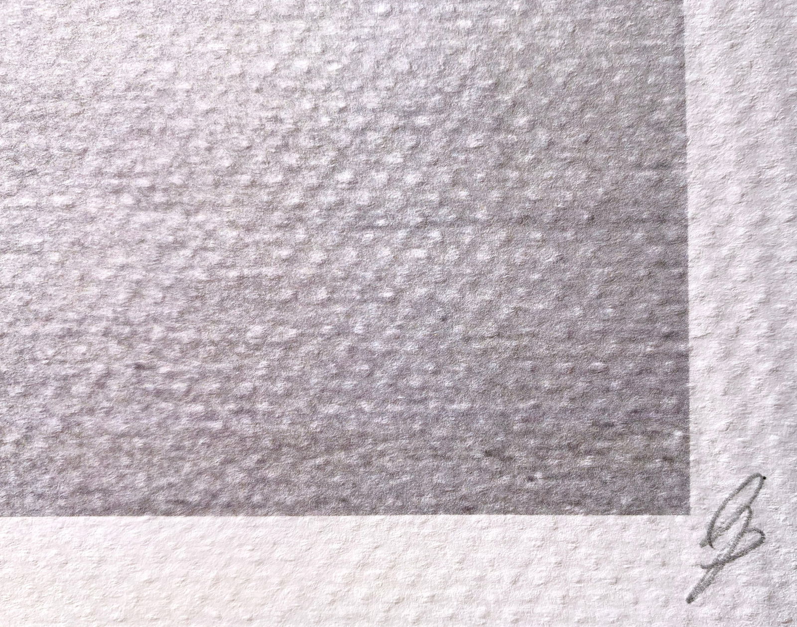 DEATH NYC KAWS Banksy - 3