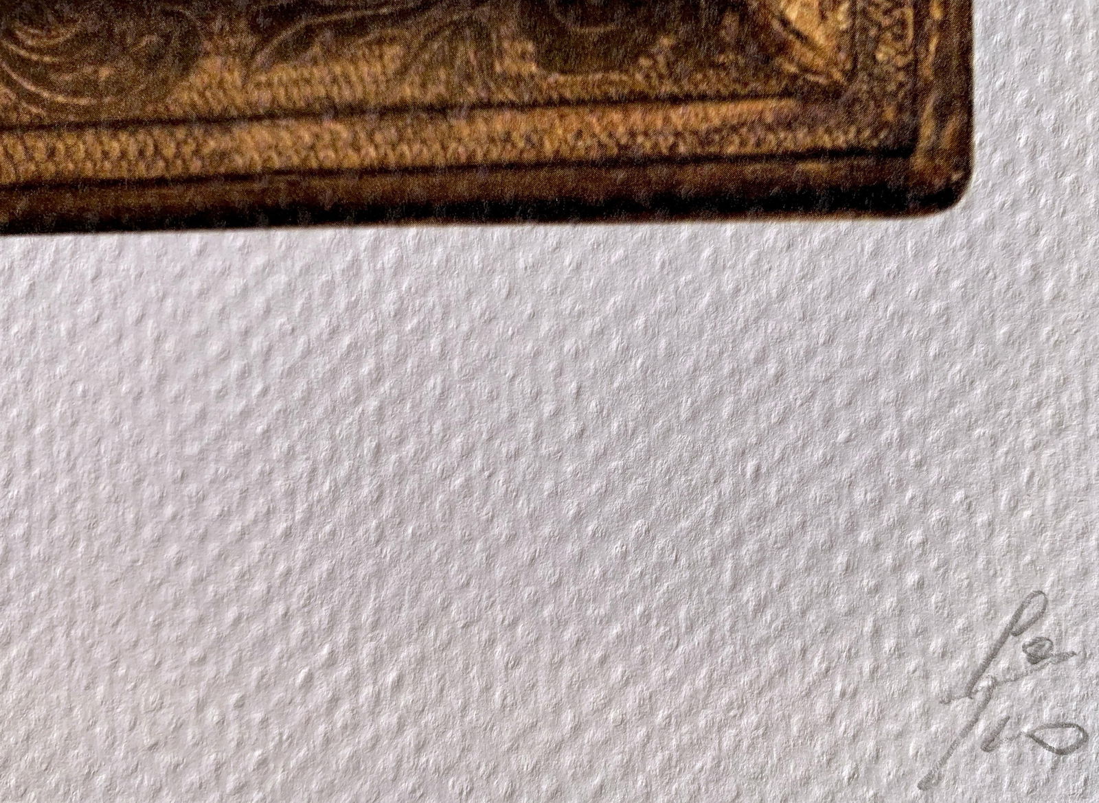 DEATH NYC Louis Vuitton - 3