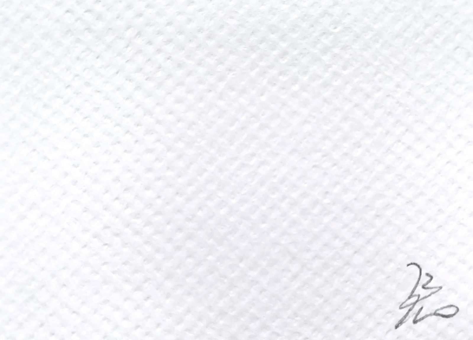 Death NYC Warhol - 2