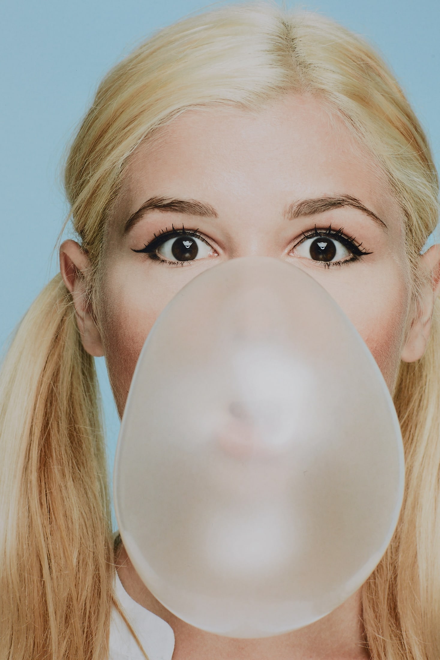 yes/no 15/25 20x16 - 12