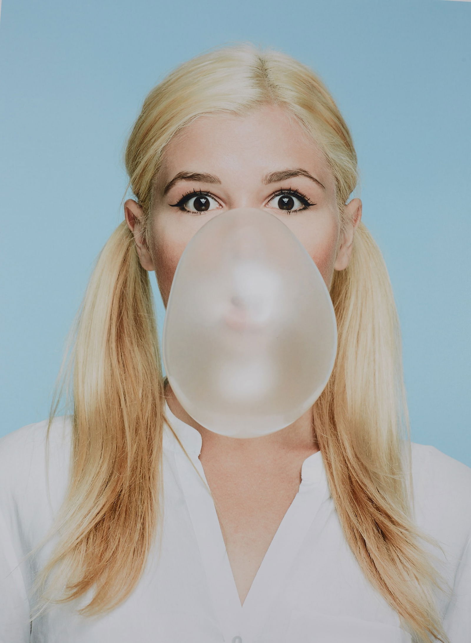 yes/no 15/25 20x16 - 2