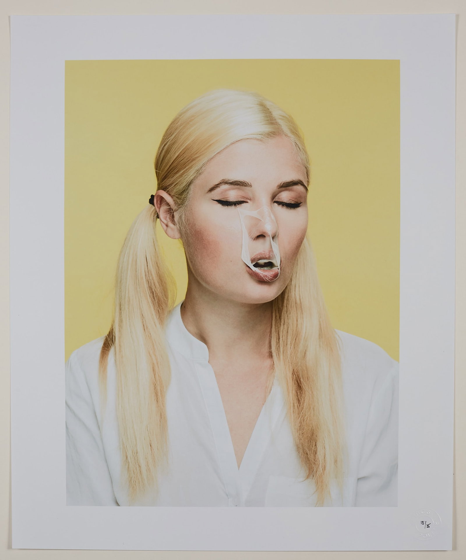 yes/no 15/25 20x16 - 4