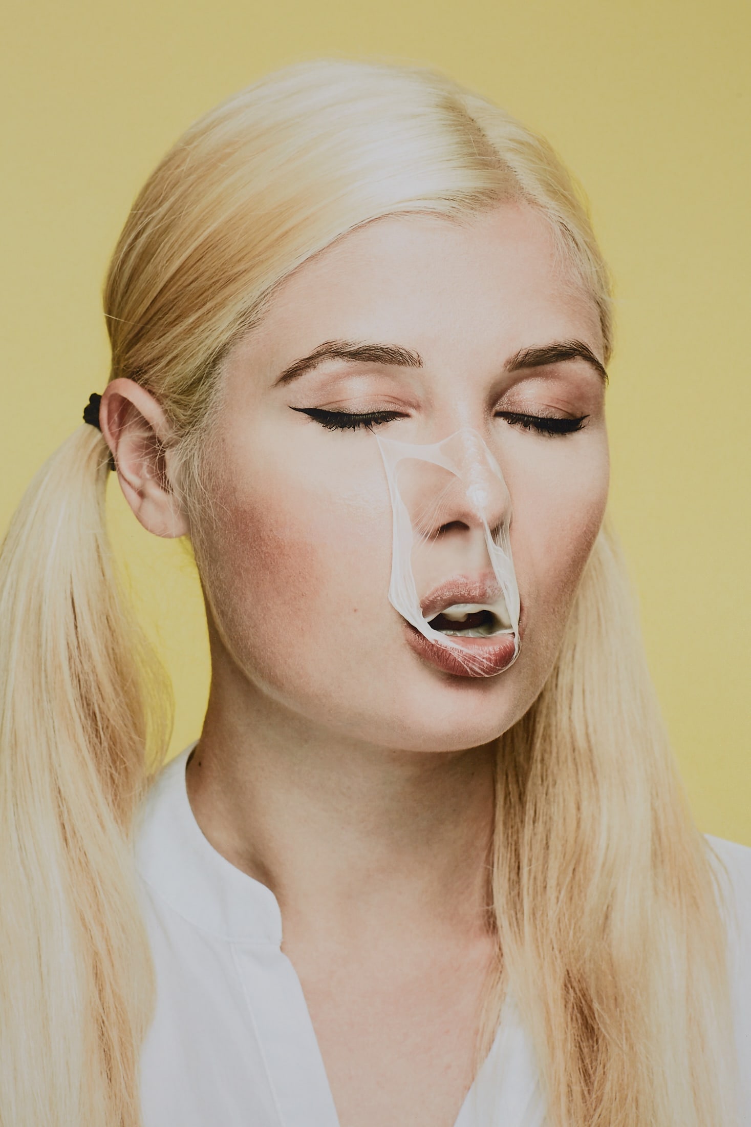 yes/no 15/25 20x16 - 7