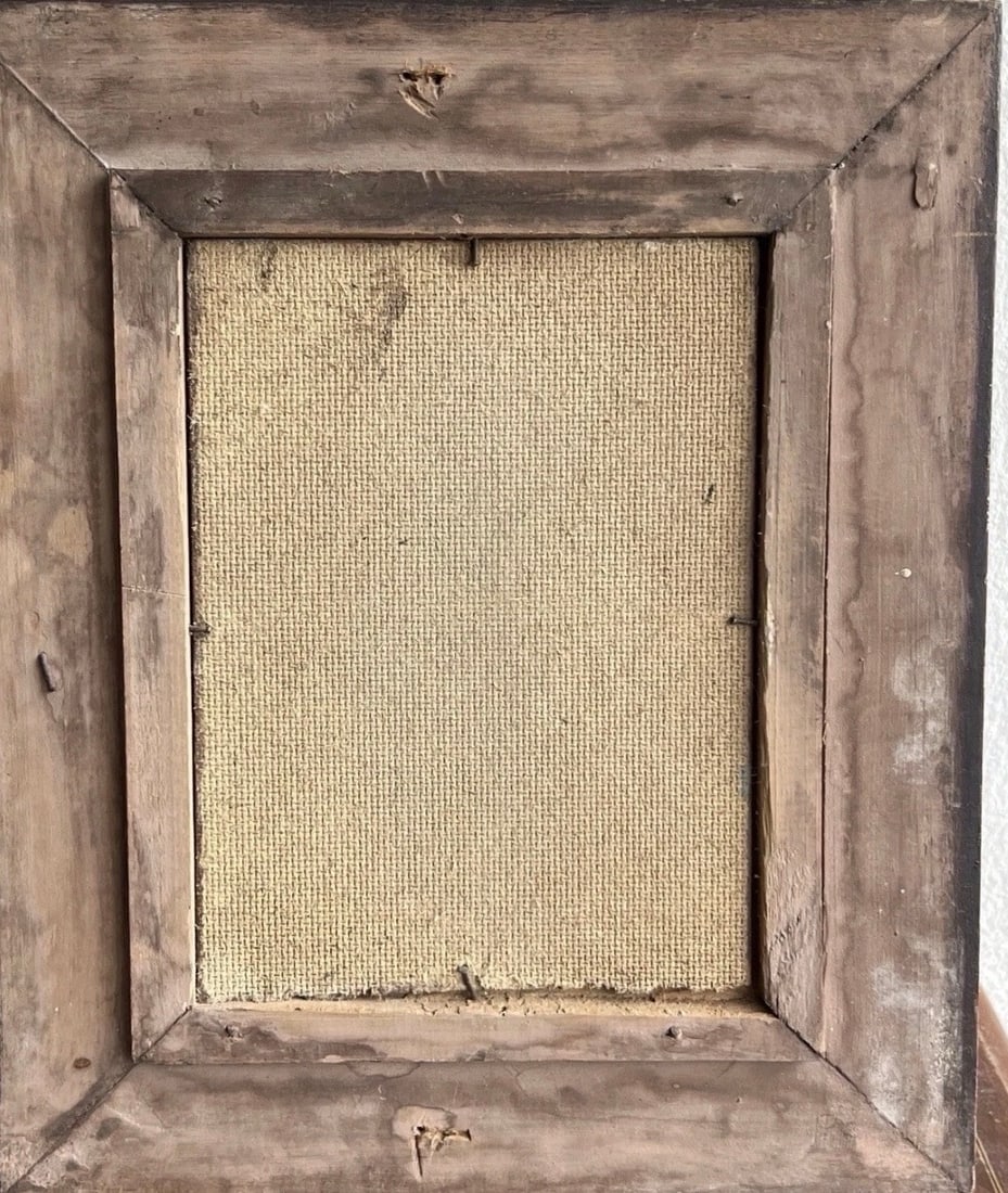 IN THE MANNER OF/AFTER Gertrude Abercrombie (American, 1909-1977) the Owl, 1958 - 2