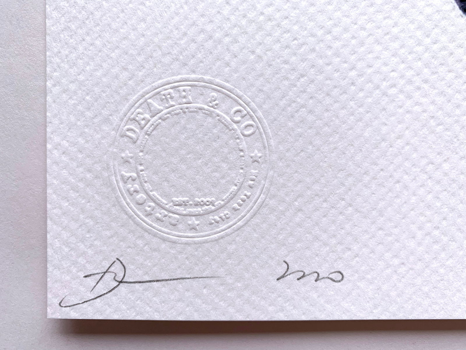 Death NYC NYC Garbage Can - 2