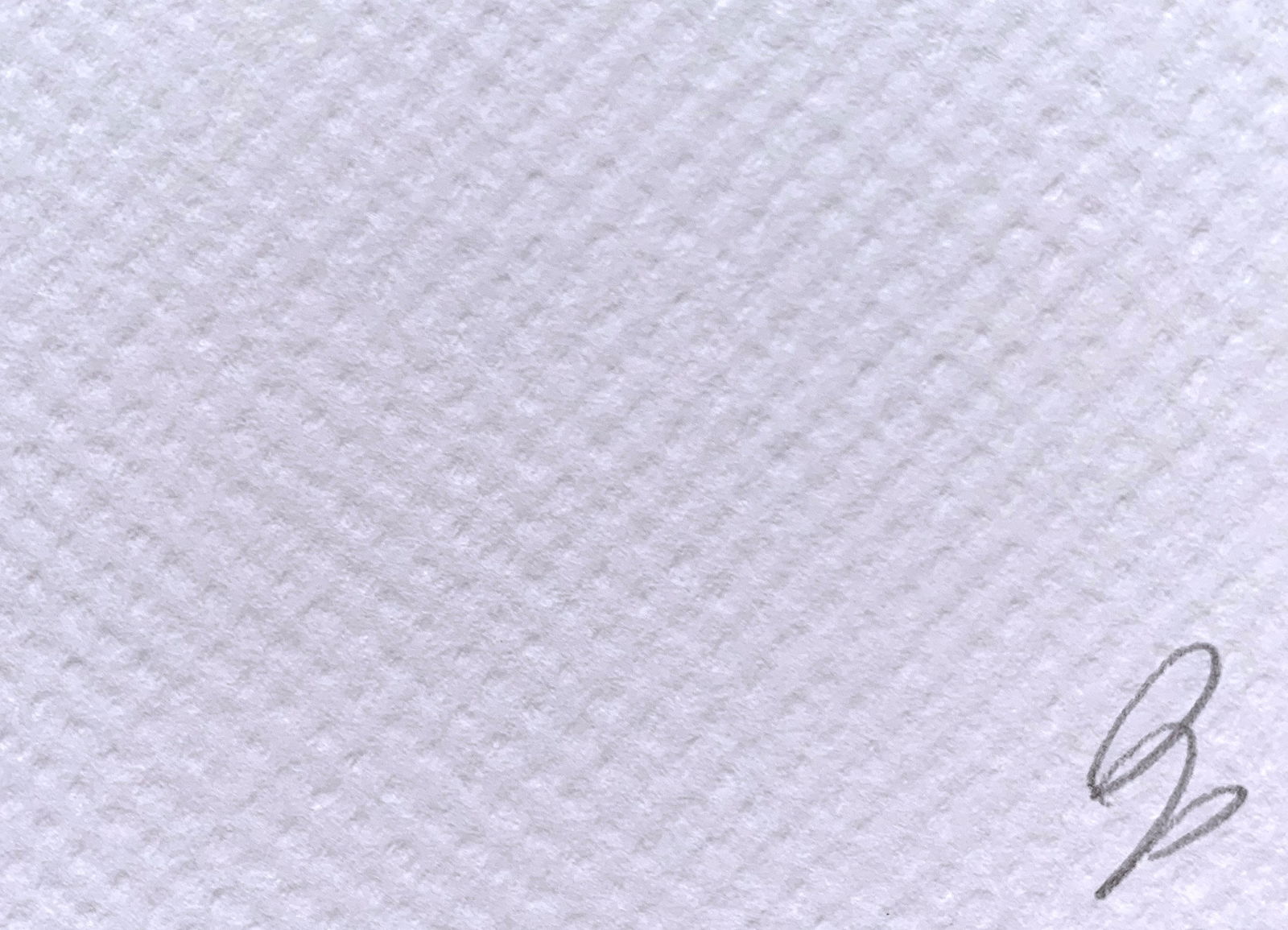 Death NYC NYC Garbage Can - 3