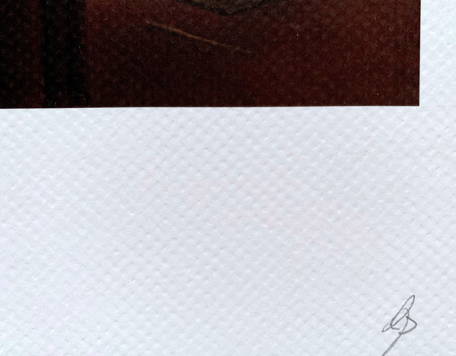 Death NYC Vermeer Oreo - 3