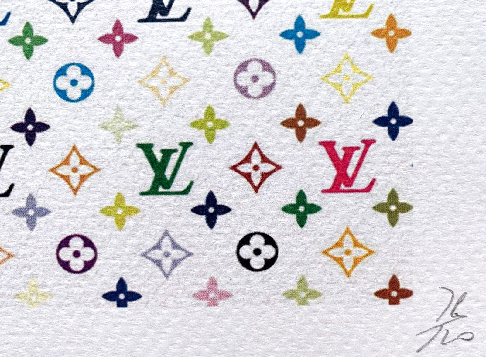 Death NYC Stop The Violence - 3