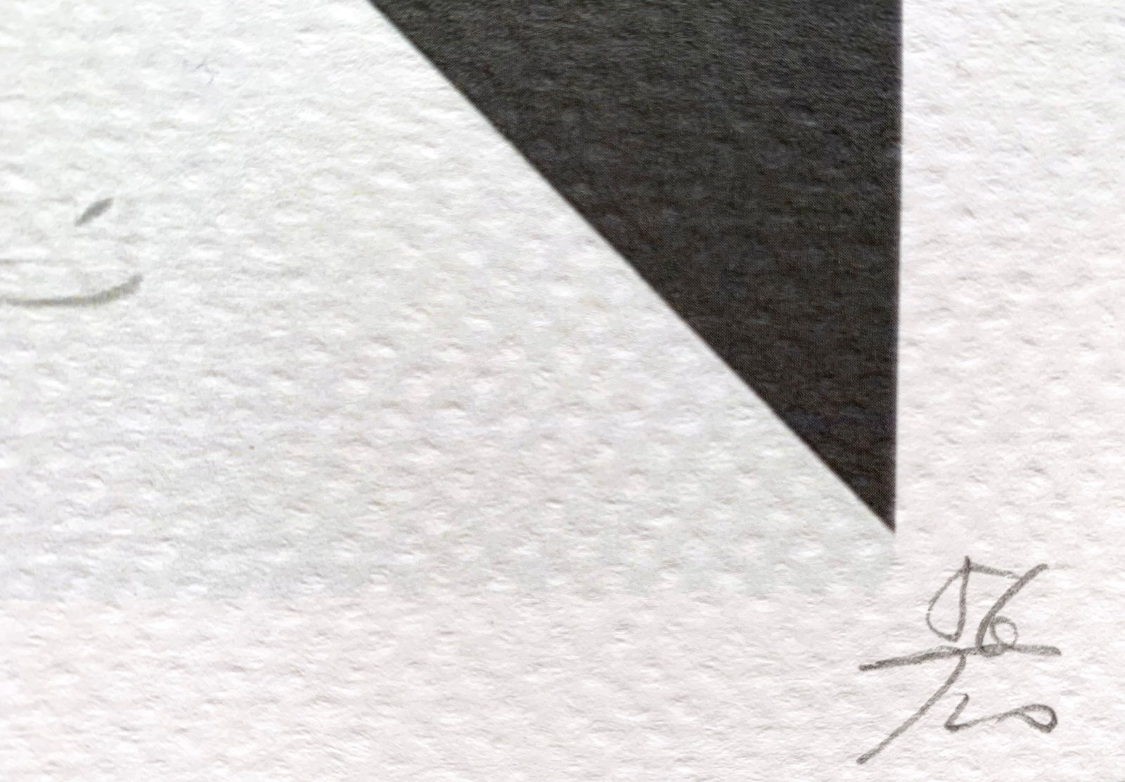 Death NYC Beatles Sky - 3