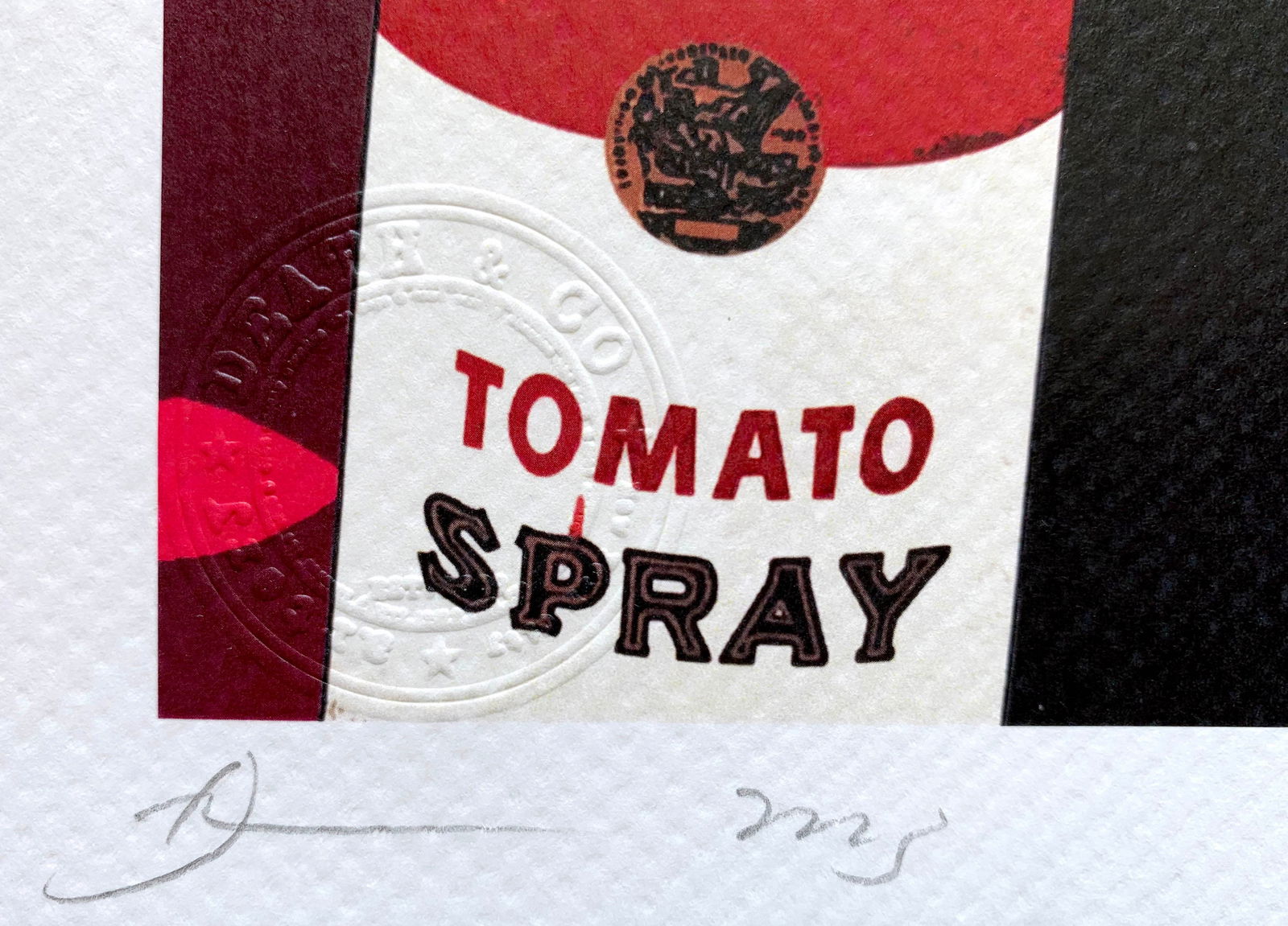 Death NYC banksy 3 - 2