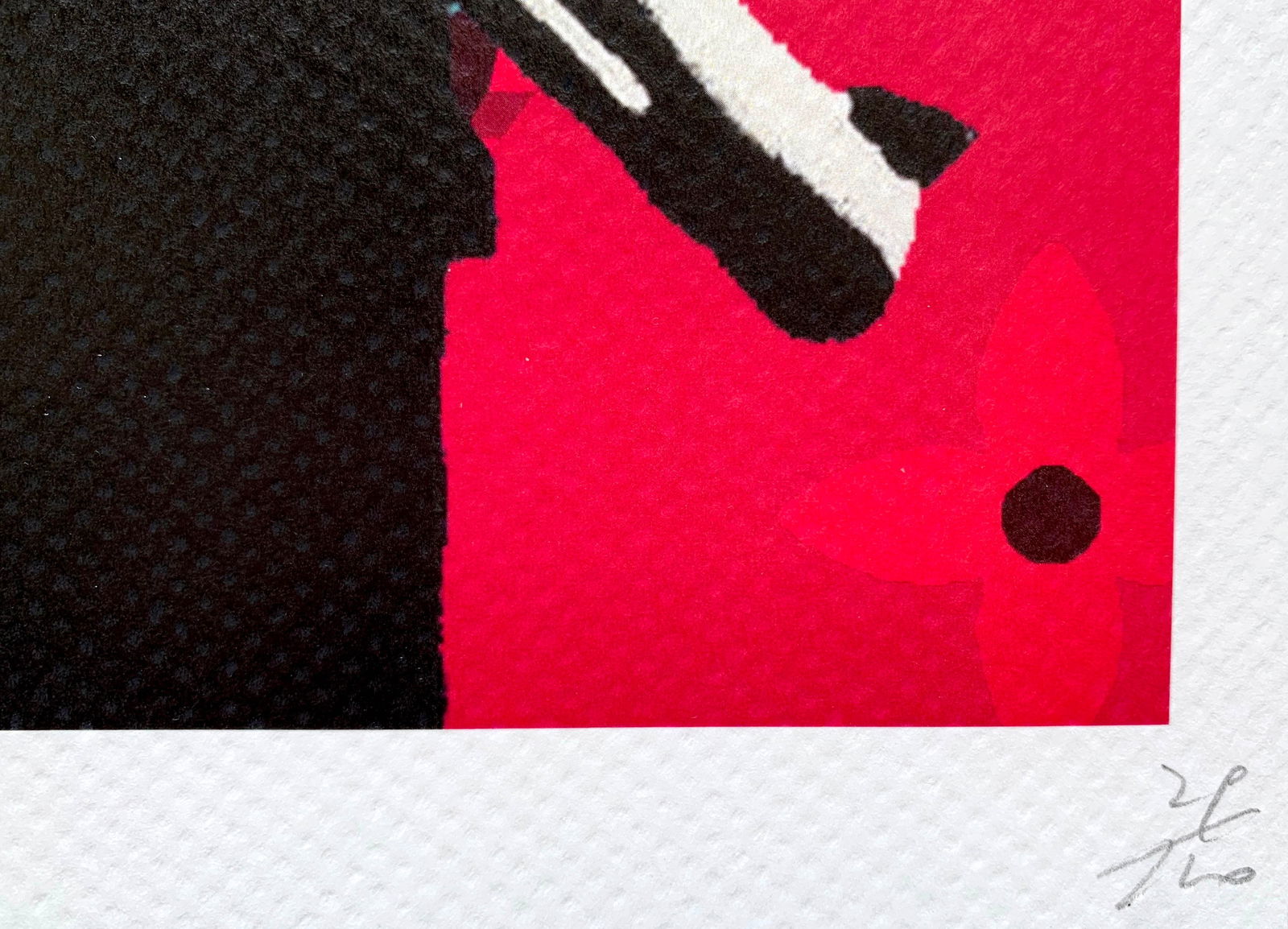 Death NYC banksy 3 - 3