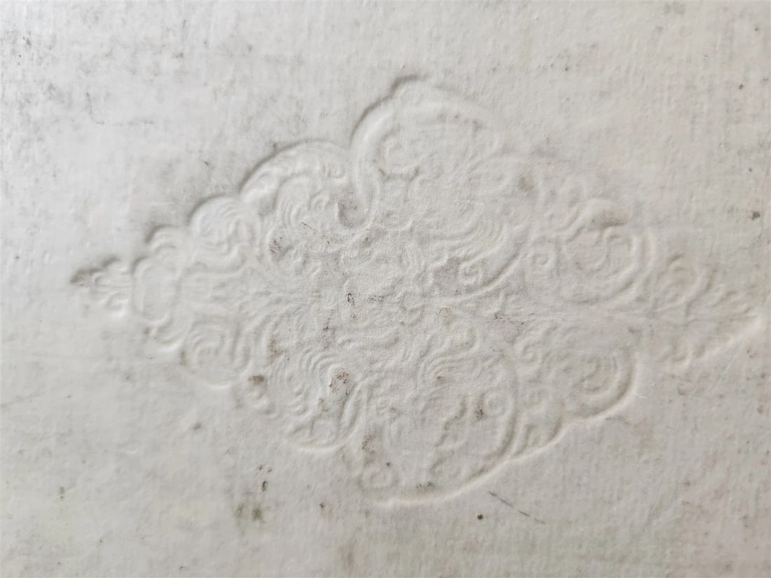 1667 JOHN CALVIN THEOLOGY & SENECA COMMENTARIES antique VELLUM BOUND FOLIO - 4