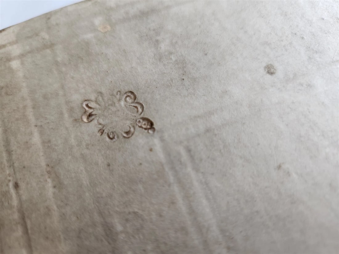 1667 JOHN CALVIN THEOLOGY & SENECA COMMENTARIES antique VELLUM BOUND FOLIO - 5