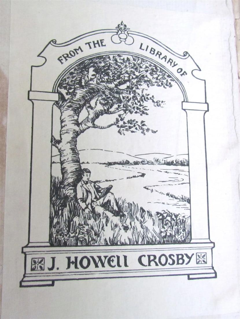 1723 MEMOIRS of the CARDINAL de RETZ 4 VOLUMES COMPLETE SET antique in ENGLISH - 4