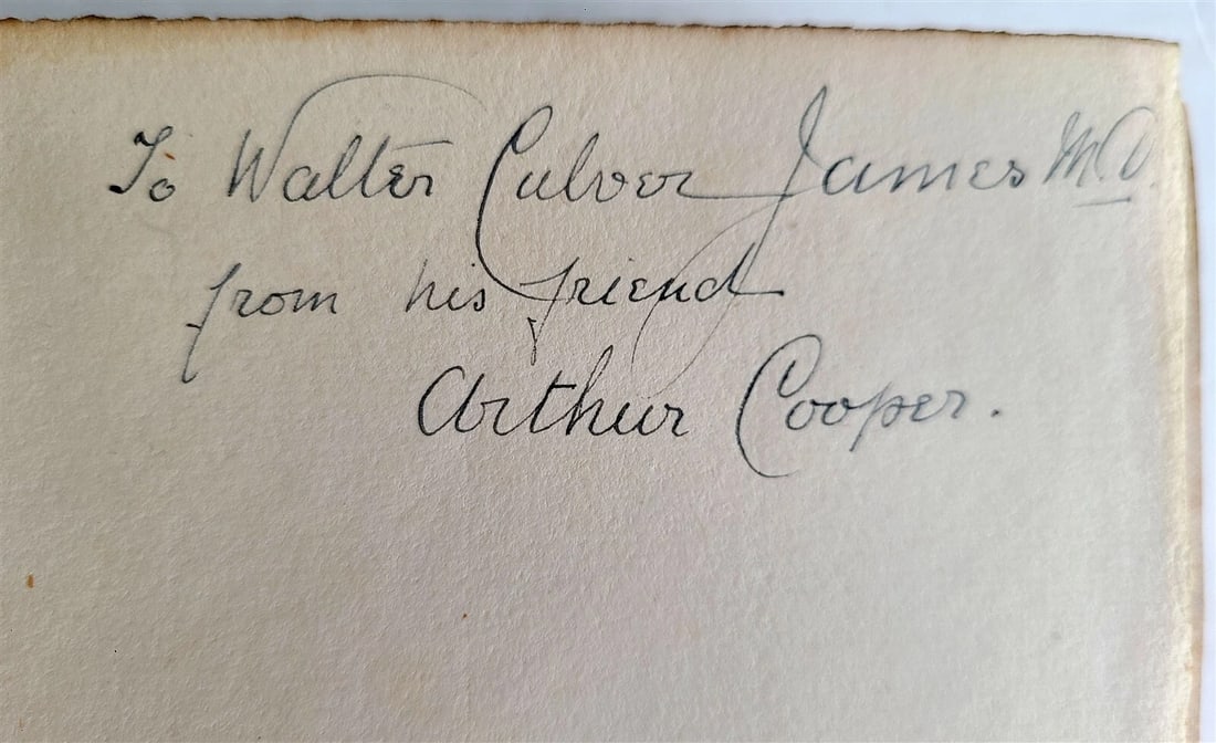 1891 WILLIAM HOGARTH by AUSTIN DOBSON antique ILLUSTRATED - 4