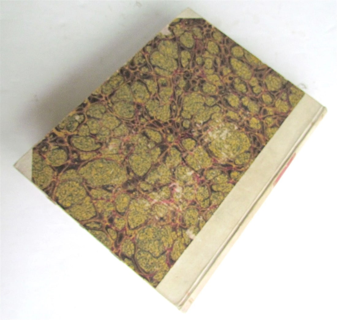 1682 HISTORY of PISA antique MEMORIE ISTORICHE DELLA CITTA DI PISA 17th CENTURY - 7