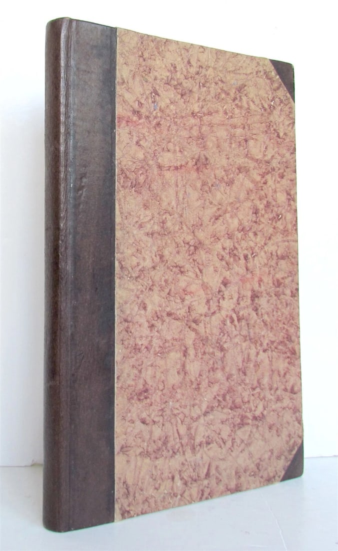 1672 ARCHITECTURE Georg Caspar ERASMUS antique ILLUSTRATED Seulen-Buch GERMAN - 2