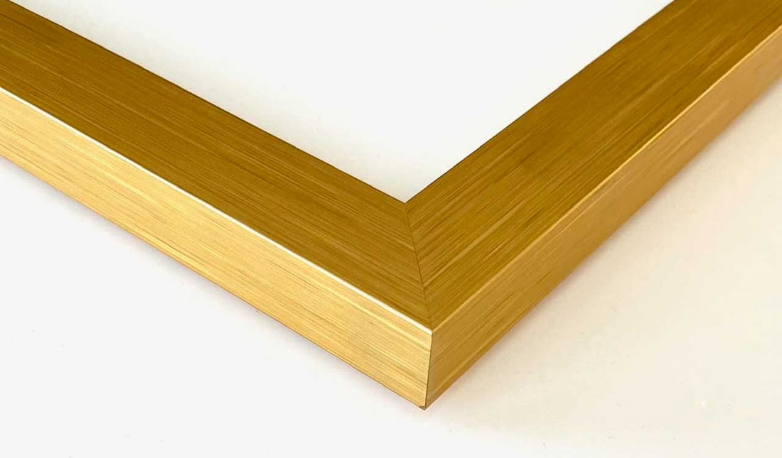 Ellsworth Kelly 1999 Blue and red circle 11 - 2