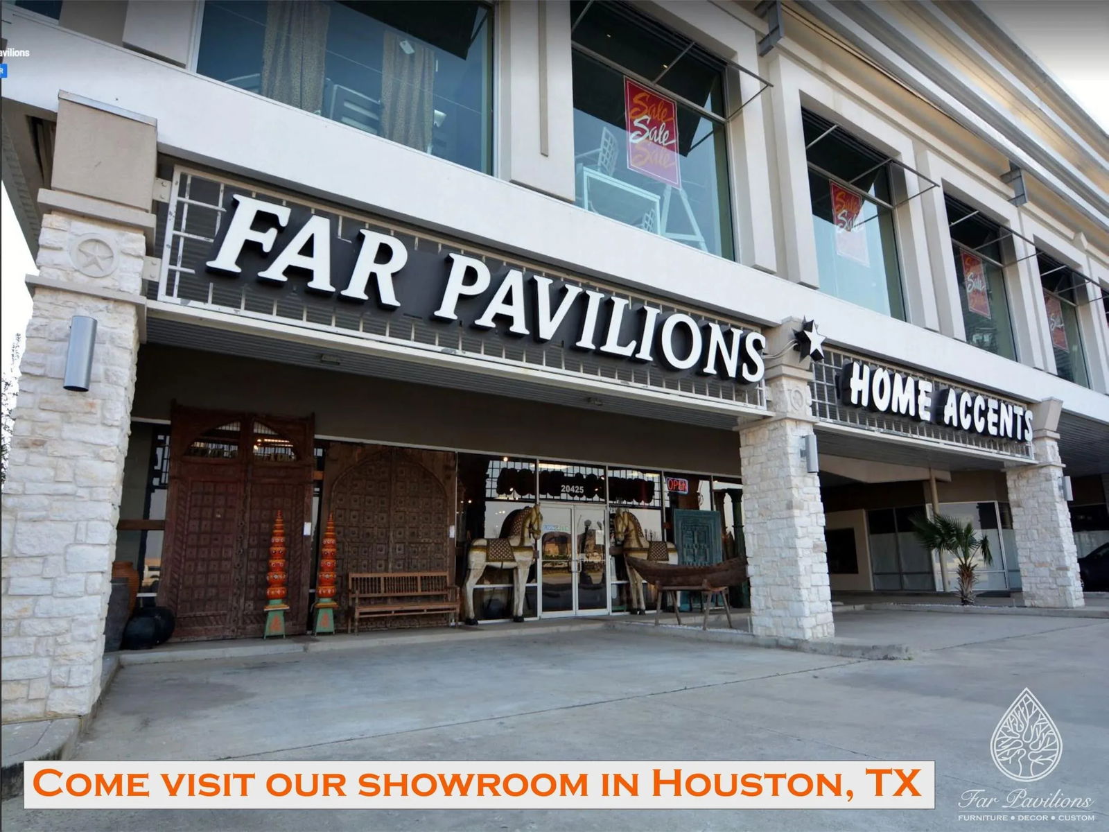 Transitional Style Solid Wood Carved Lattice Mandala Panel - Distressed Gray Finish - 5