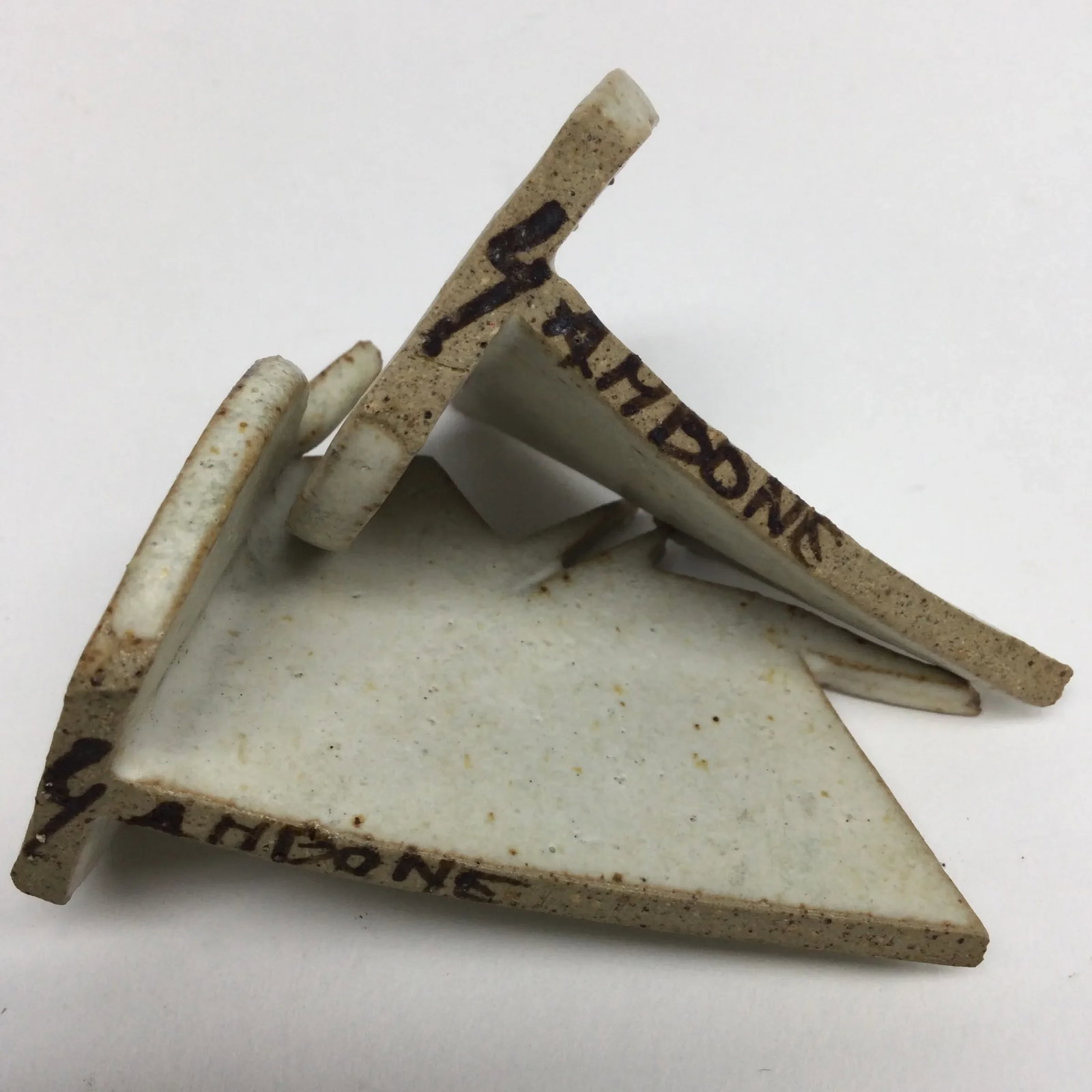 1970's Pair of Cat Sculptures by Bruno Gambone - 12