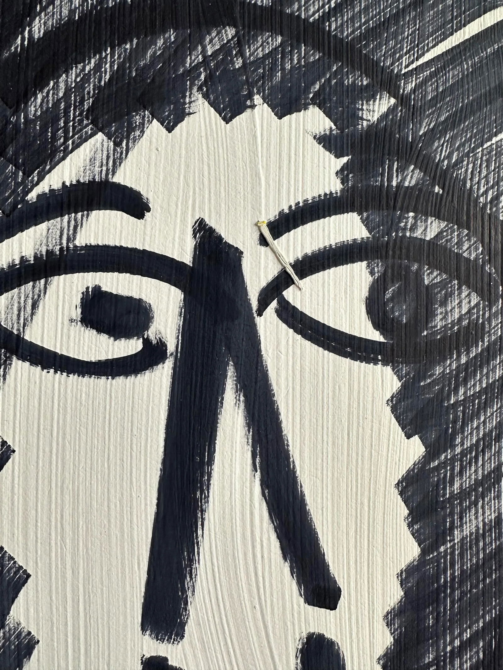 Original Peter Keil Painting - 3