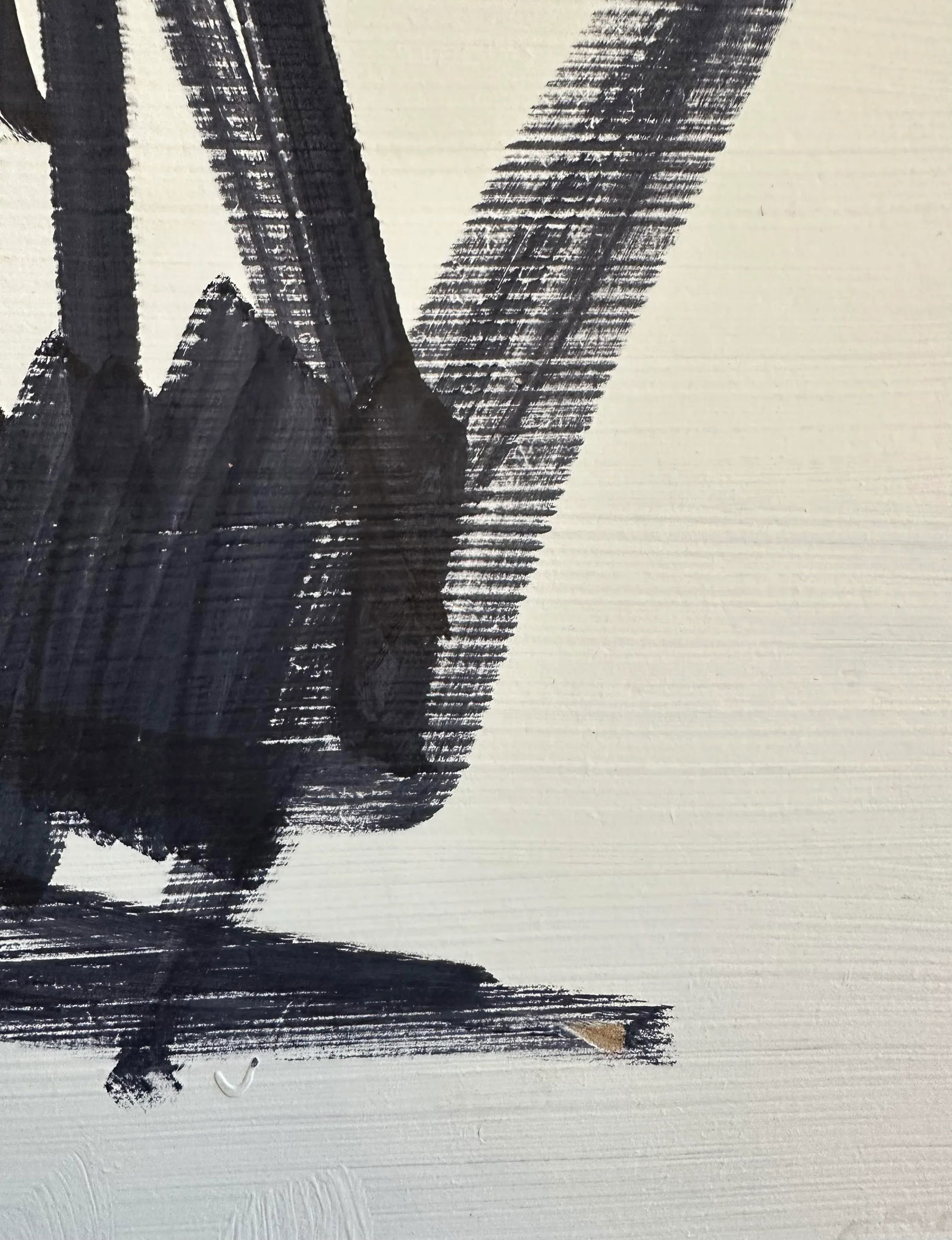 Set of Two Original Peter Keil Paintings - 10