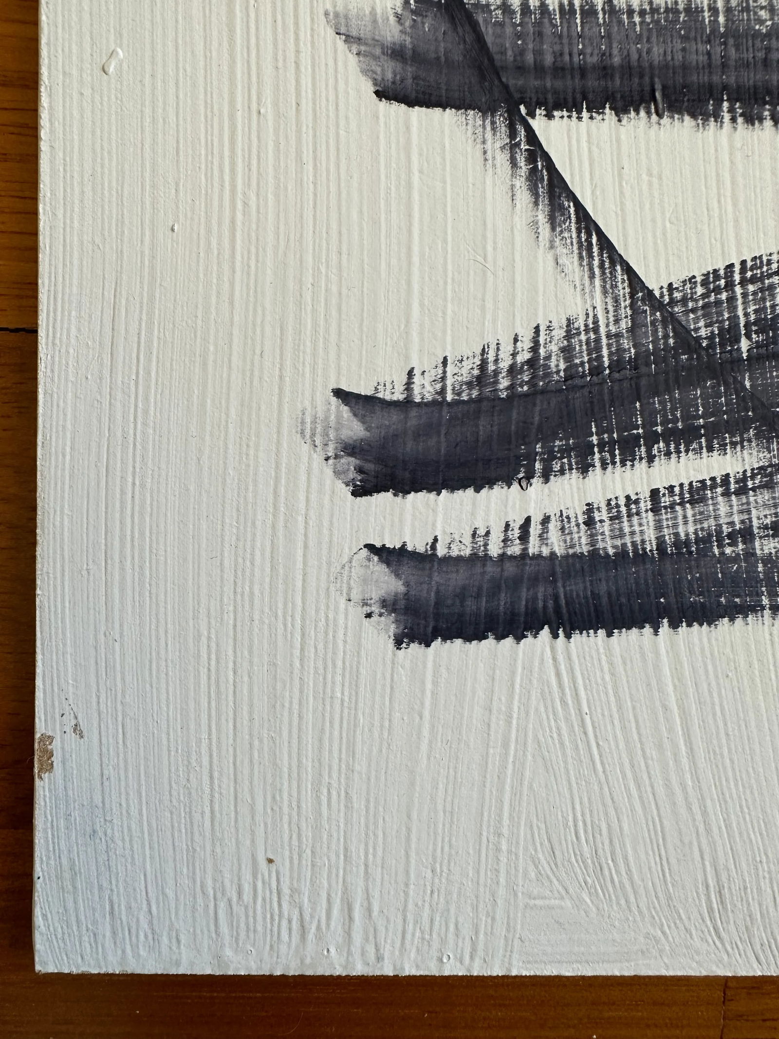 Set of Two Original Peter Keil Paintings - 5