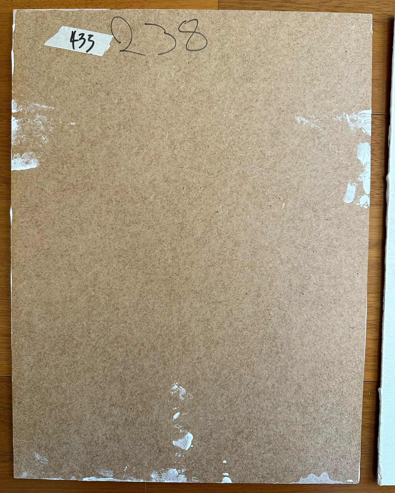 Set of Two Original Peter Keil Paintings - 6