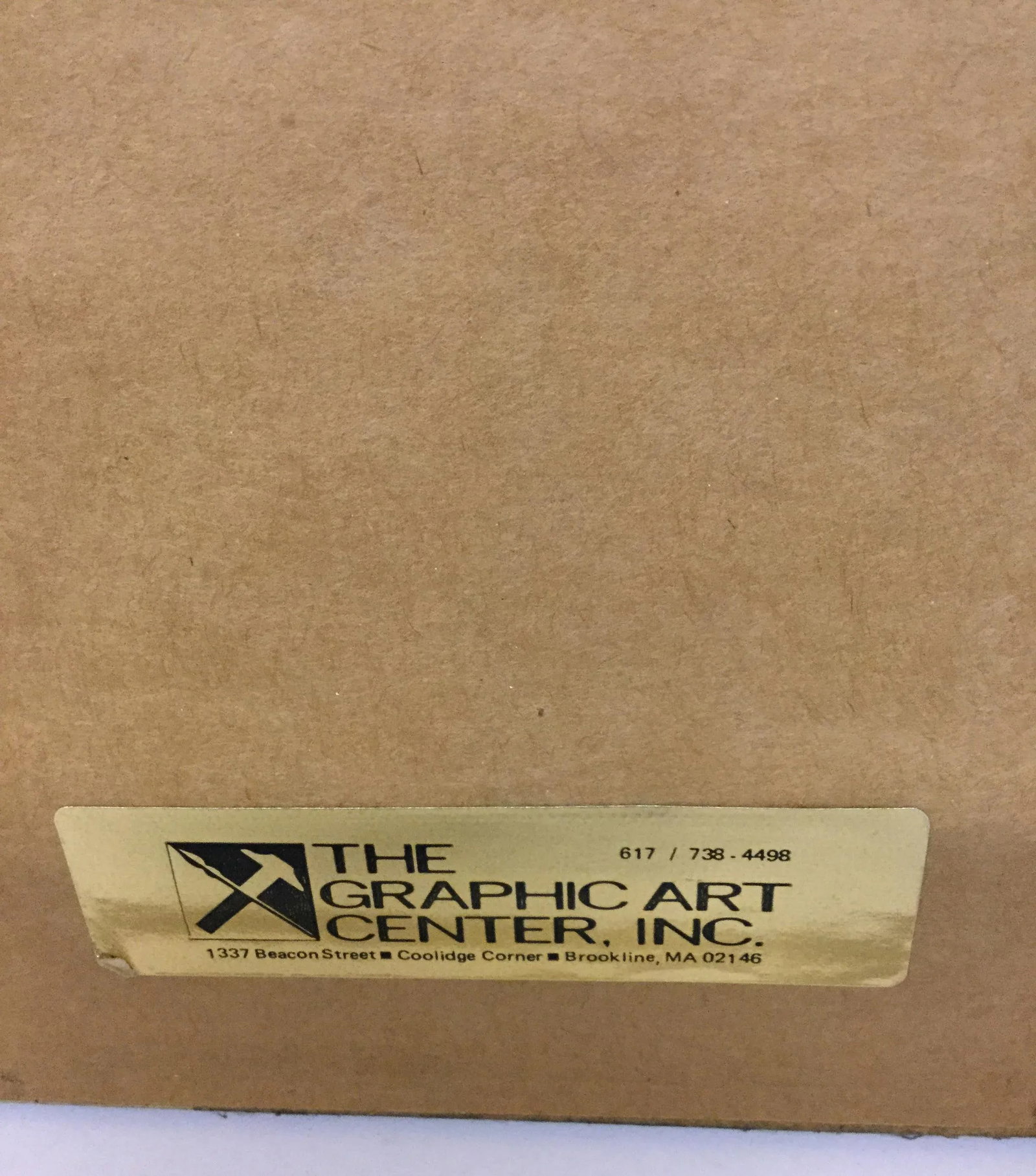 1960s Vintage Framed & Matted Chinese Silk Embroidered Panels- a Pair - 11