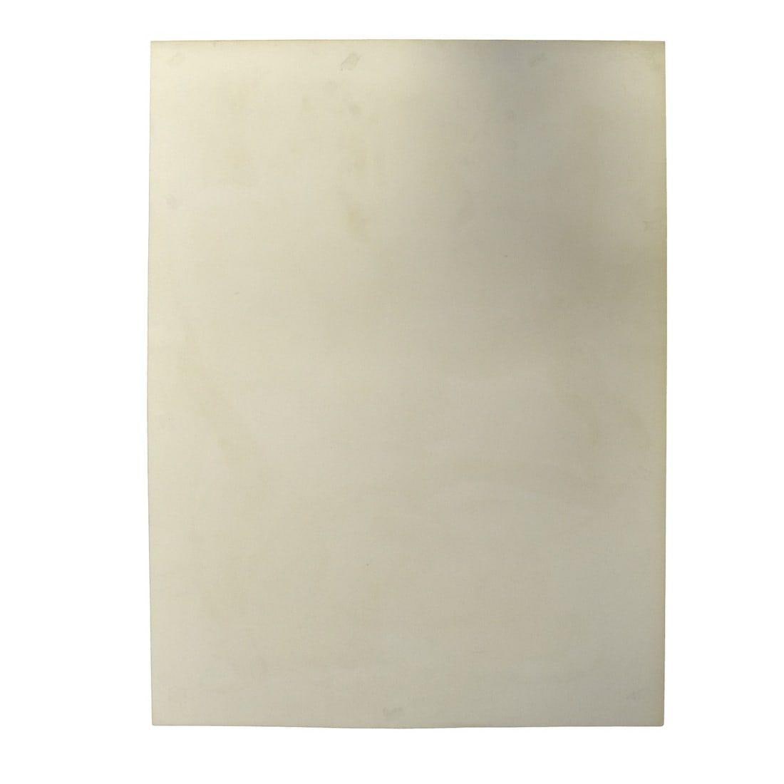 Original Signed "Mujeres Al Mar" (Woman by the Sea) Lithograph by Francisco ZÃºÃ± - 6