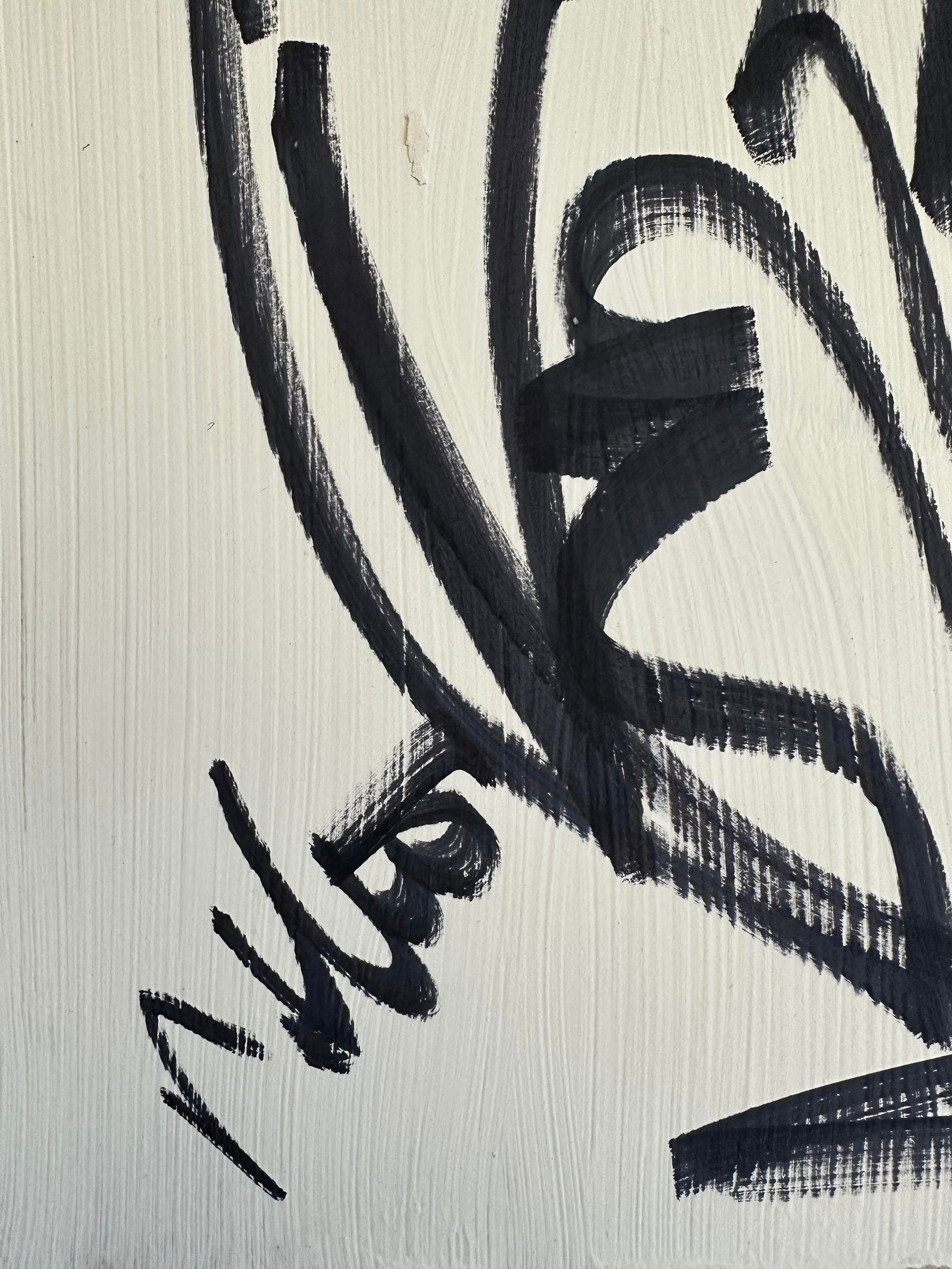 Set of 3 Original Peter Keil Paintings - 7