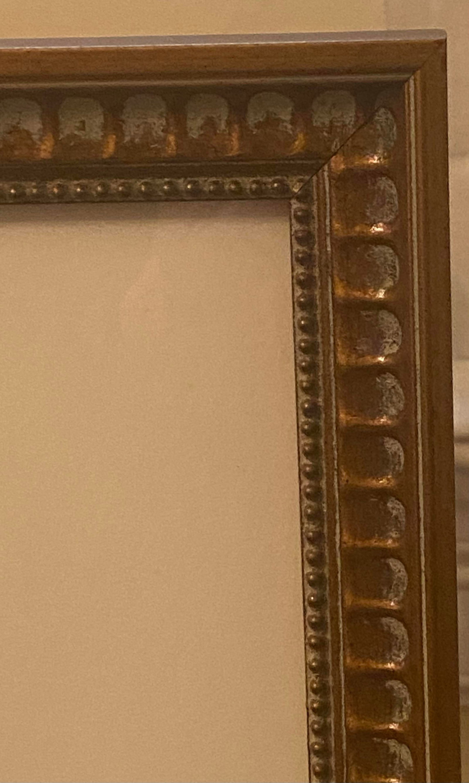 Late 20th Century Framed Watercolor Portrait "Tevye,The Fiddler on the Roof" by Arne Westerman 1 - 10