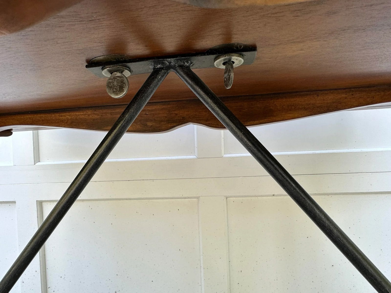 Theodore Alexander Reception/Writing Desk - 12