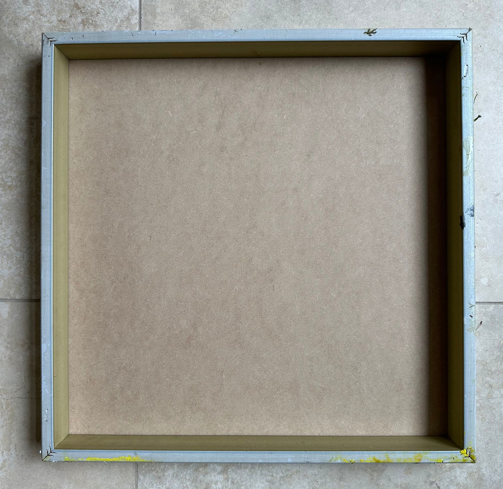 Original Peter Keil Painting - 4