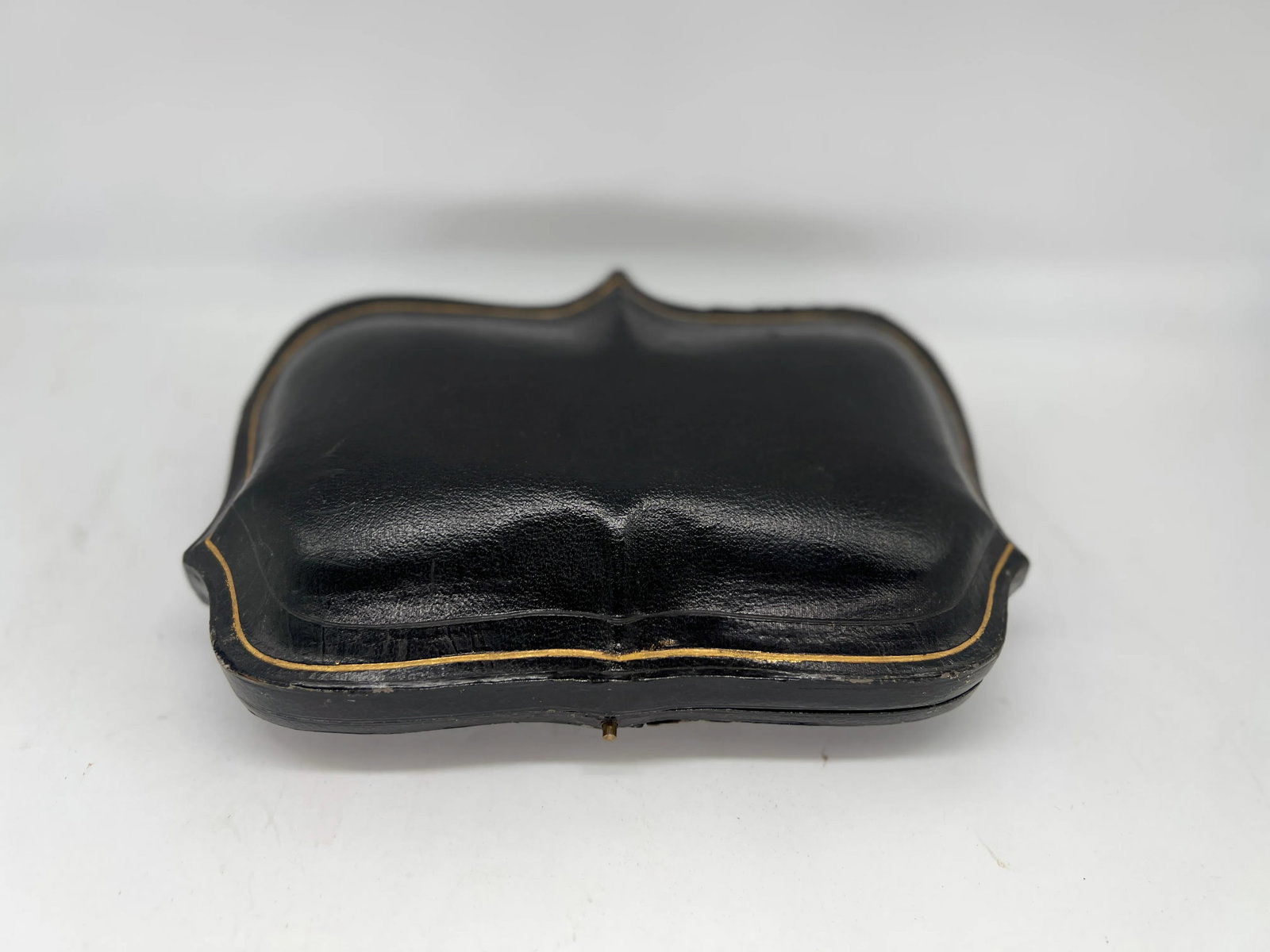 Antique English Victorian "Goldsmiths & Silversmiths" Sterling Trophy Salts - 6