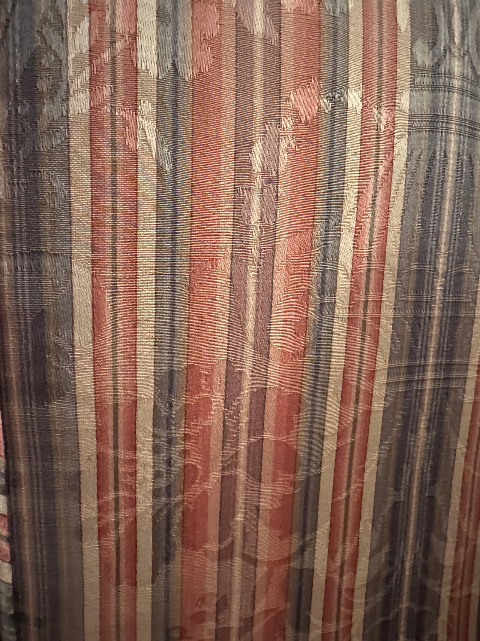 8 Baltic Empire Mahogany Dining Chairs 20th Century - 8