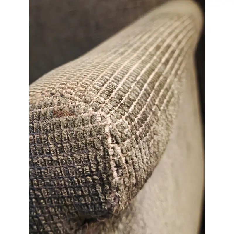 Century Furniture Thomas O'Brien Trevor Armchair Set - 9