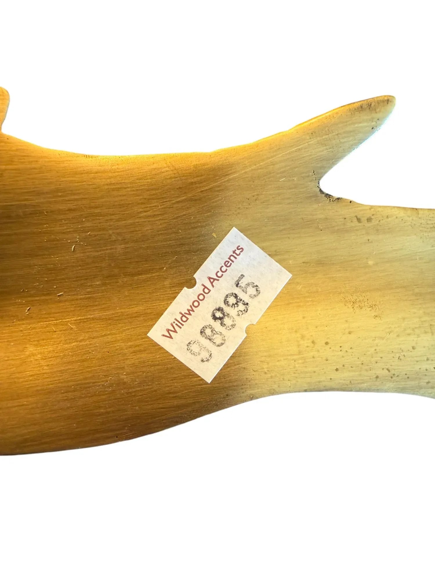 Pair of Early 20th Century Wildwood Brass Pheasants - 13