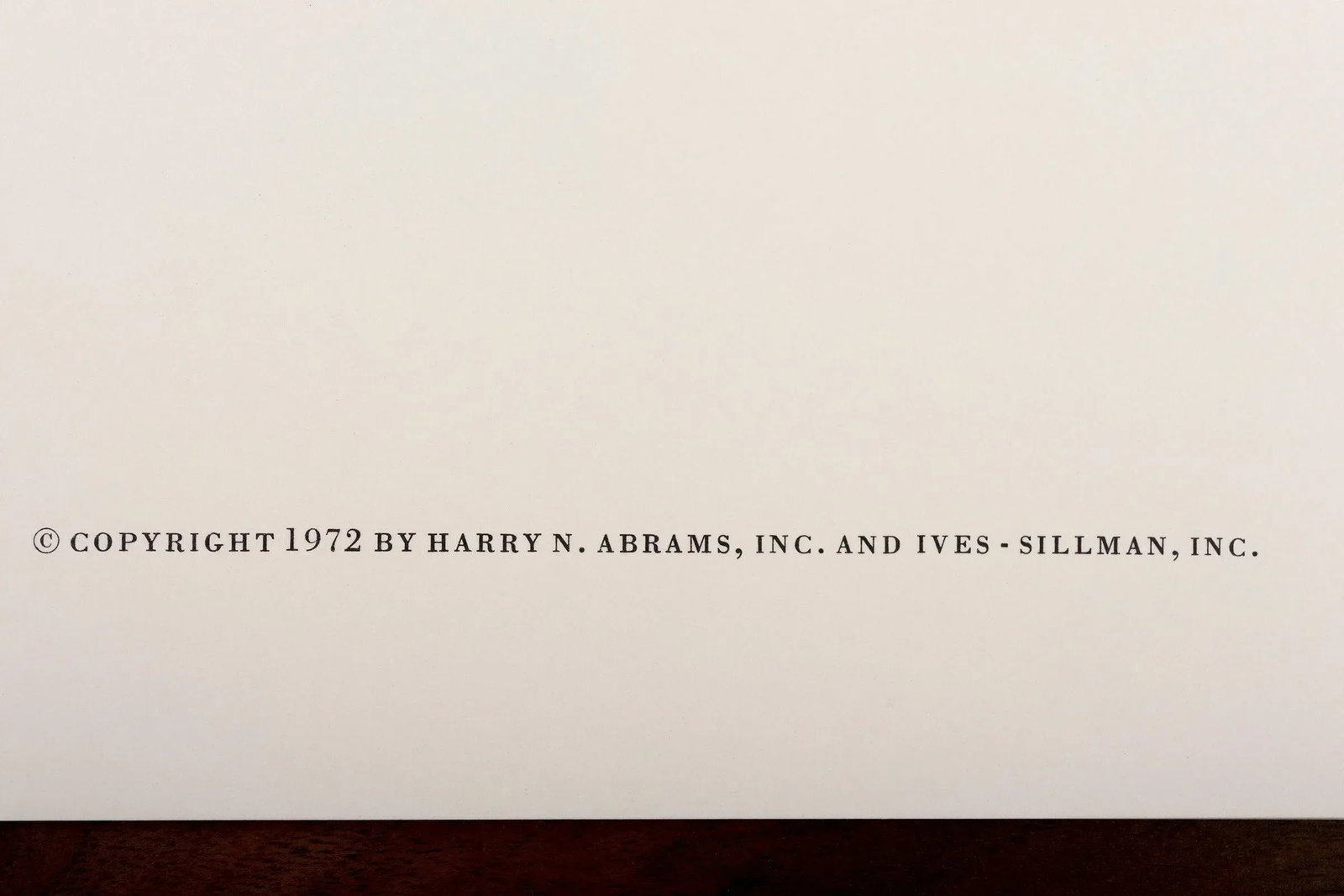 1970s "Formulations - Articulations I & II" Silkscreen After Josef Albers - 5