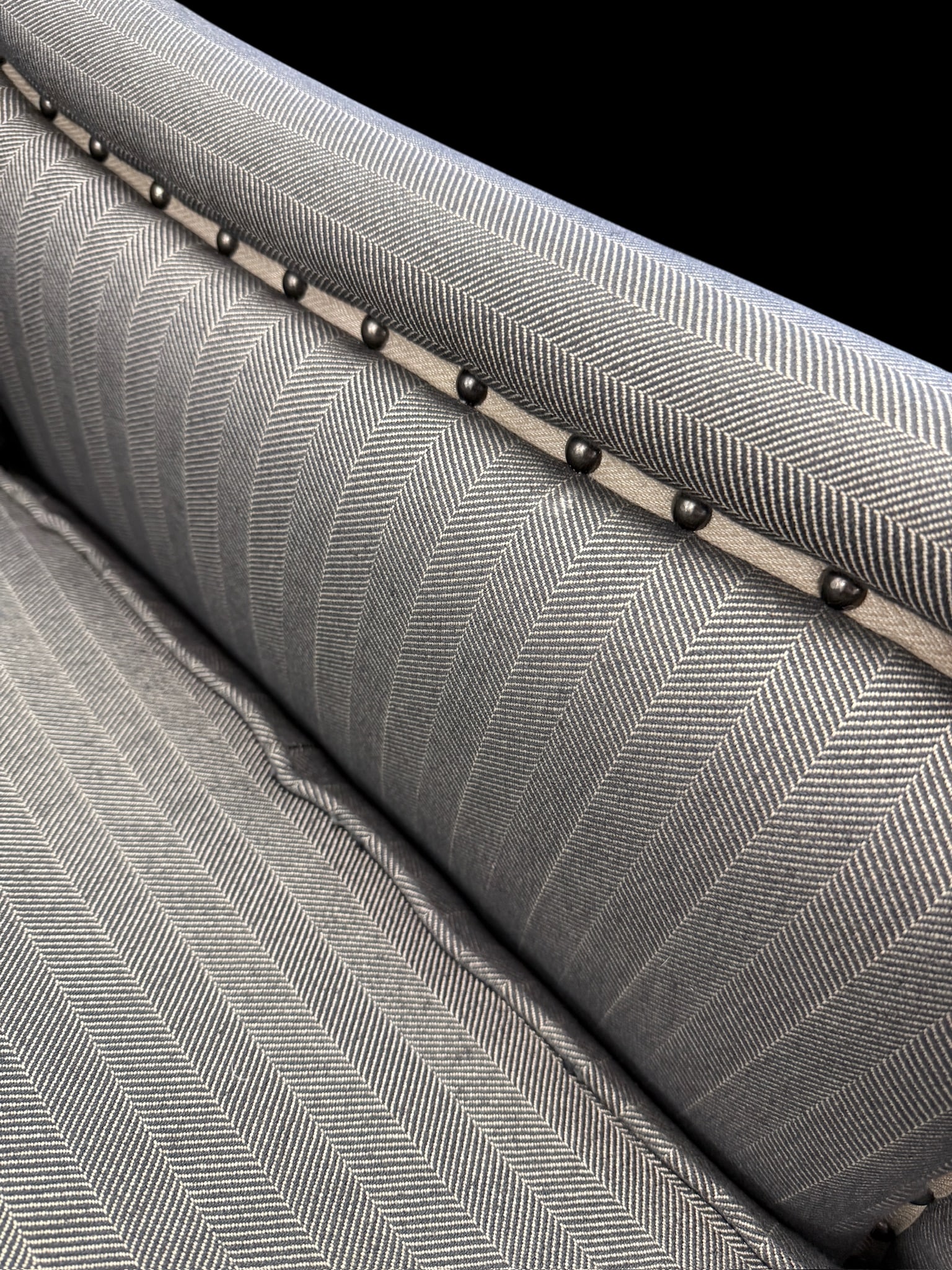 C R Laine Marcoux Swivel Chair - A Pair - 9