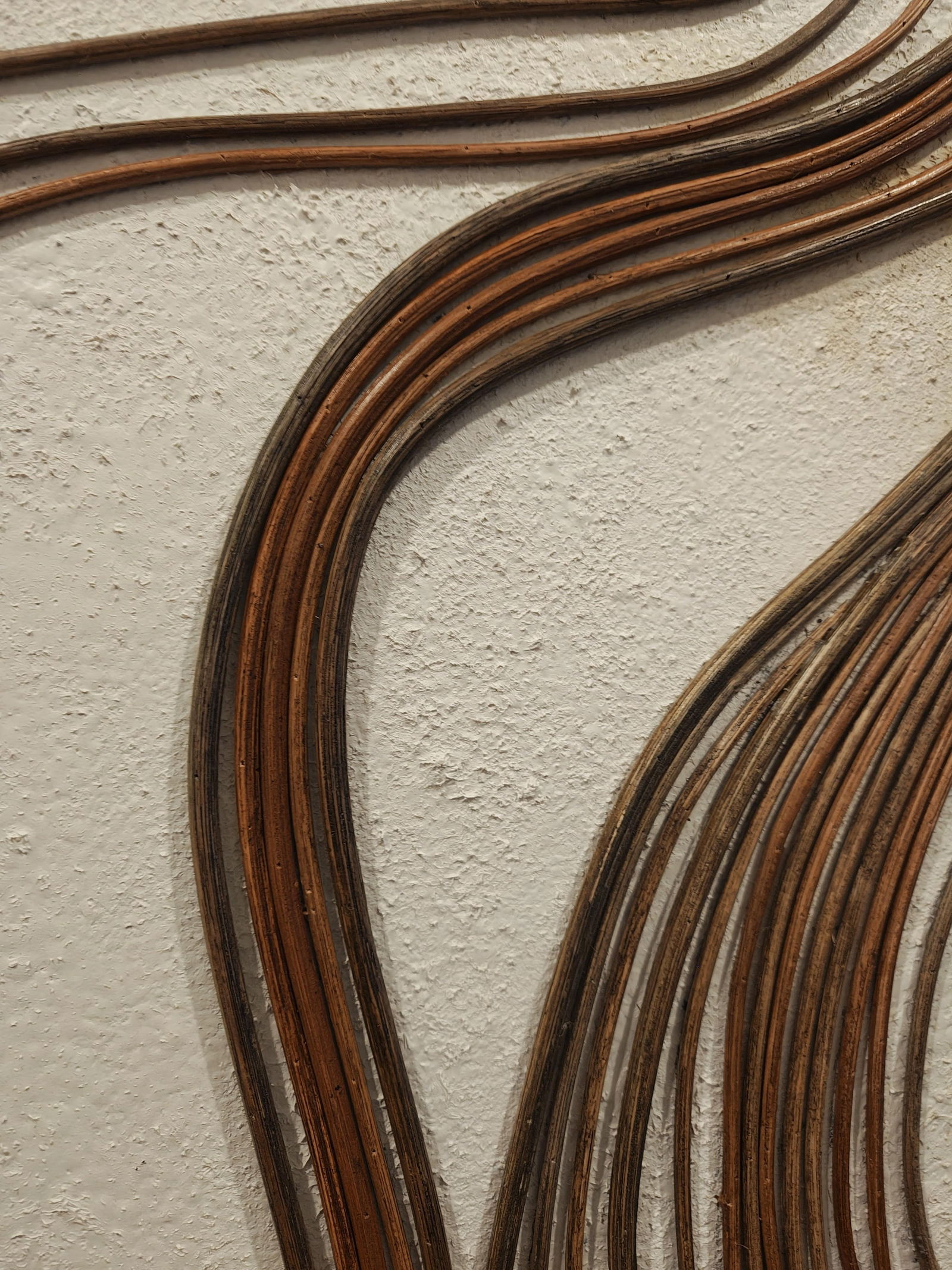 Palecek Aria Wall Art - 7