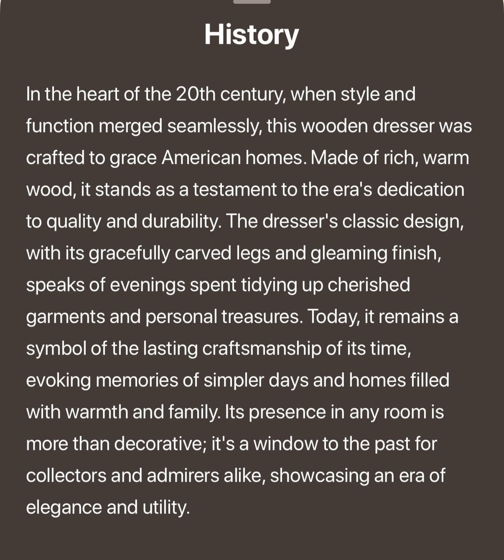 1950s Set of Four Mid-Century Modern Lounge Chairs With Original Casters - 10