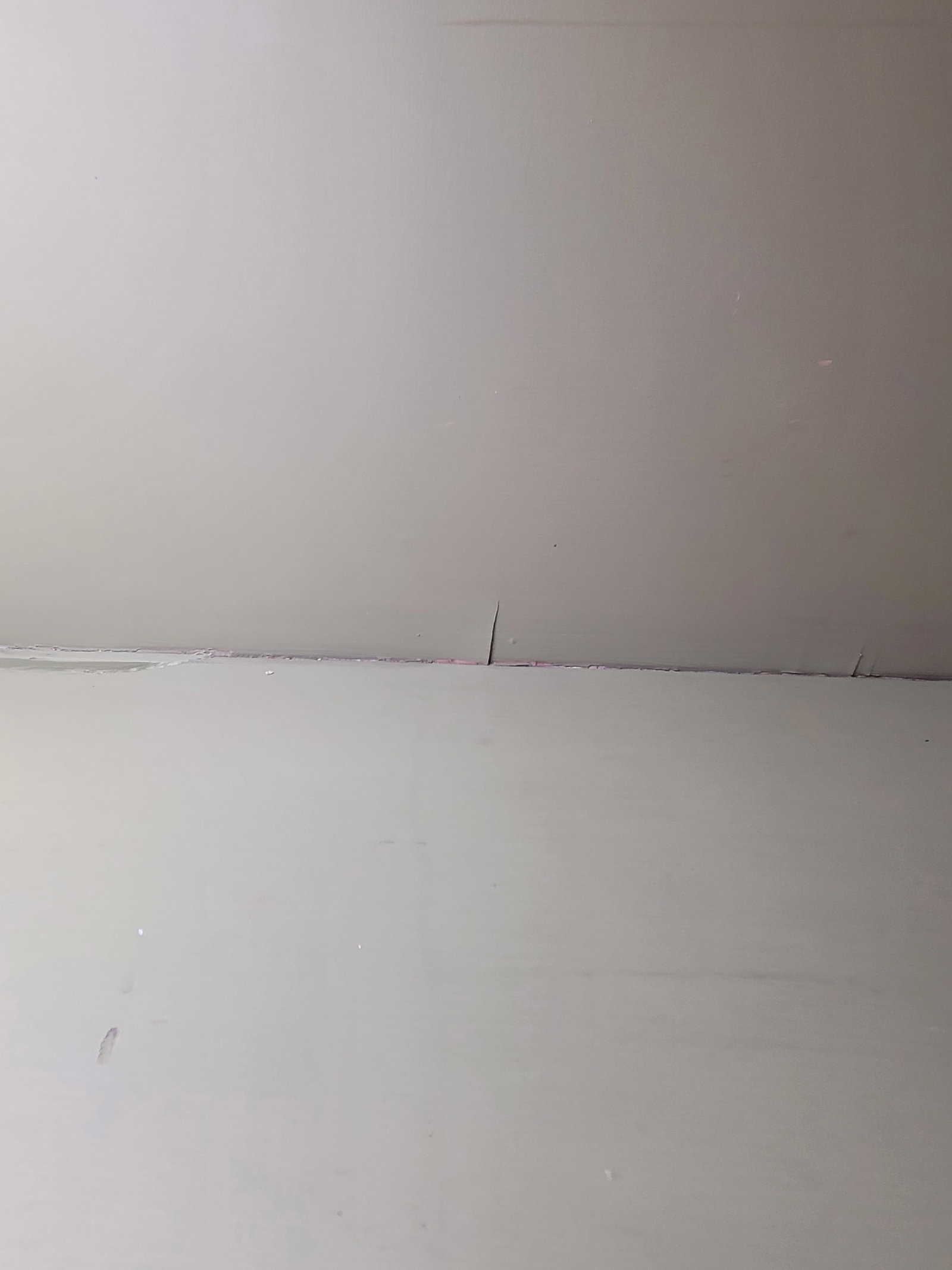 Antique Sellers "Kitcheneed" Hoosier Cabinet - Elwood, Indiana – Sage Green & Oak - 11