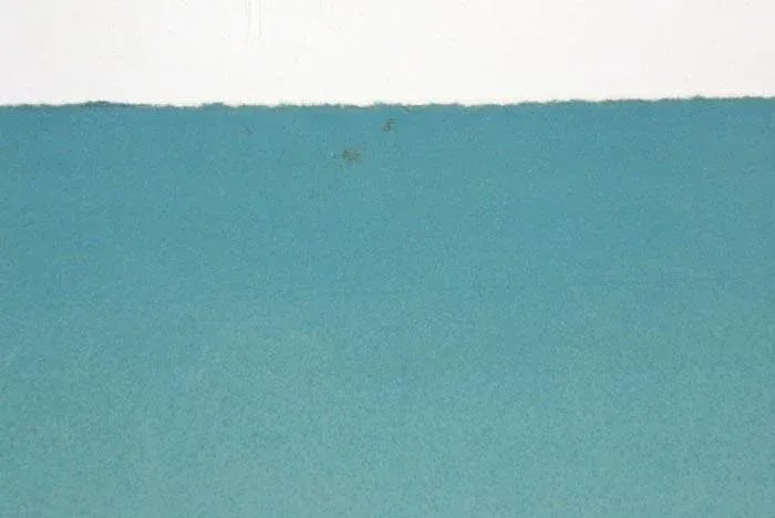 1976 "Coronation of Gala" Lithograph Hand Signed by Salvador Dali - 6