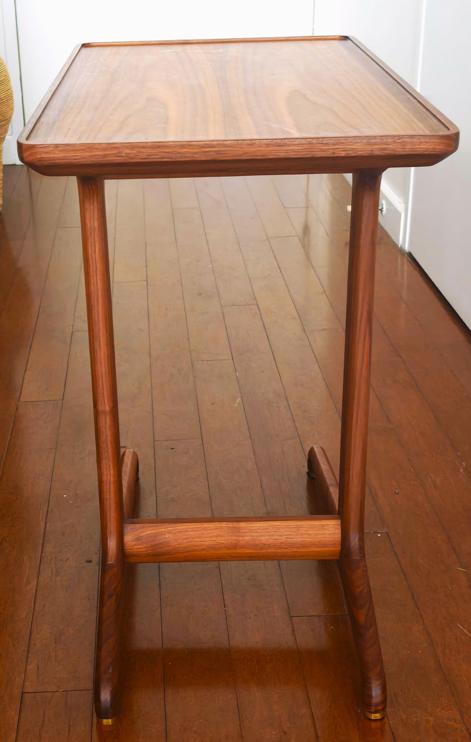 Ceccotti Collezioni D. G. Service Side Table - 2